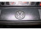 Thumbnail Photo 57 for 1992 Volkswagen Vans